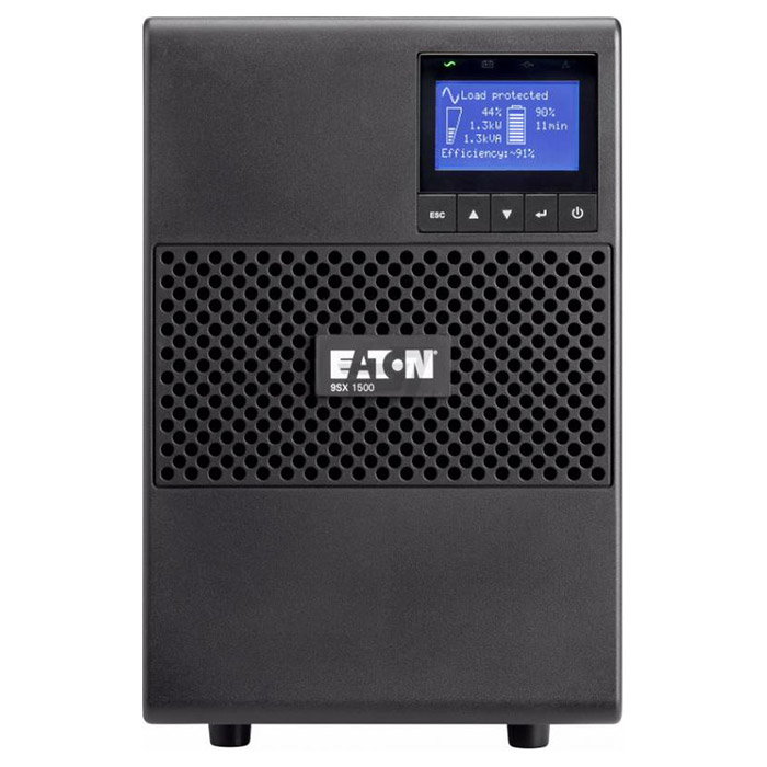 ИБП EATON 9SX 1500i (9SX1500I)