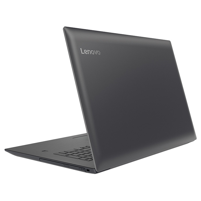Ноутбук LENOVO V320 17 Iron Gray (81CN0005RA)