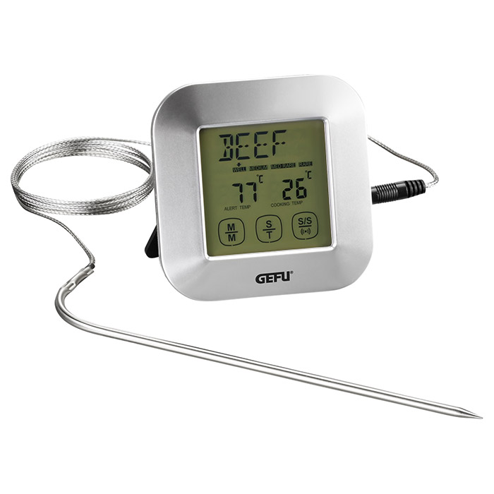 Термометр для мяса GEFU Punto (21790)