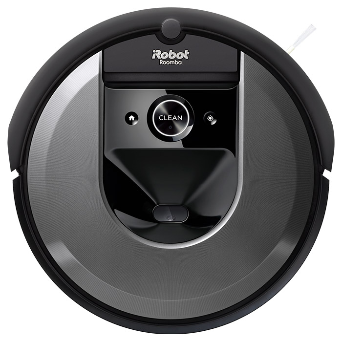Робот-пилосос IROBOT Roomba i7 (I715020)