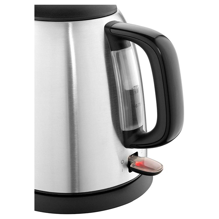 Електрочайник RUSSELL HOBBS Adventure (24991-70)