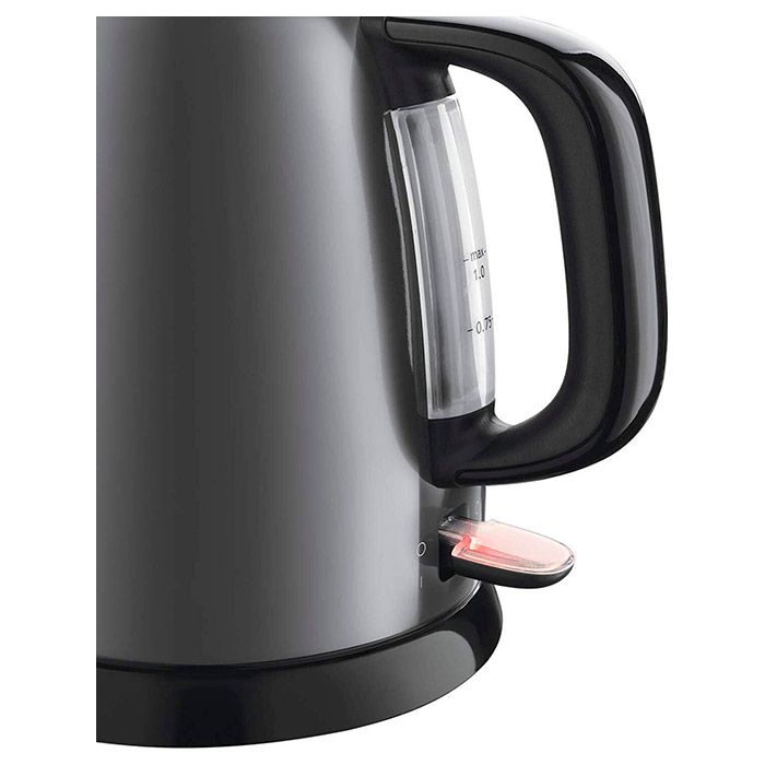 Електрочайник RUSSELL HOBBS Colours Plus Mini (24993-70)