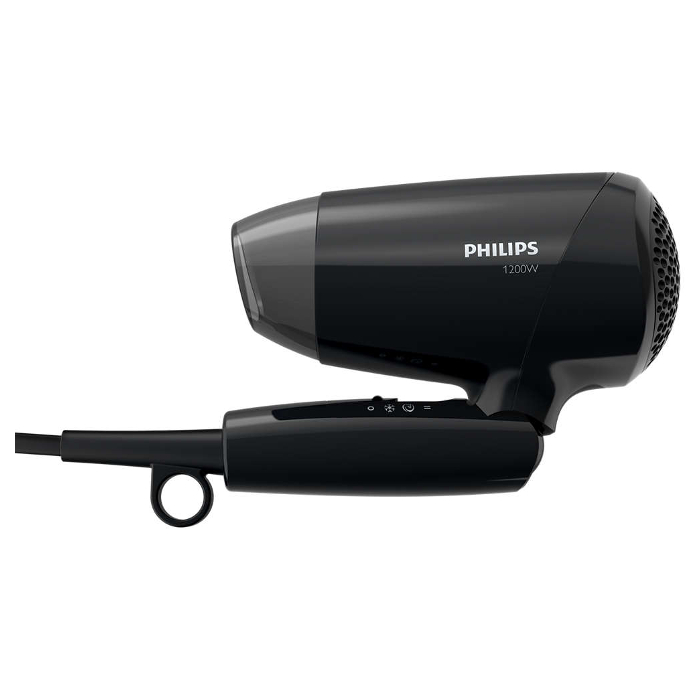 Фен PHILIPS EssentialCare (BHC010/10)