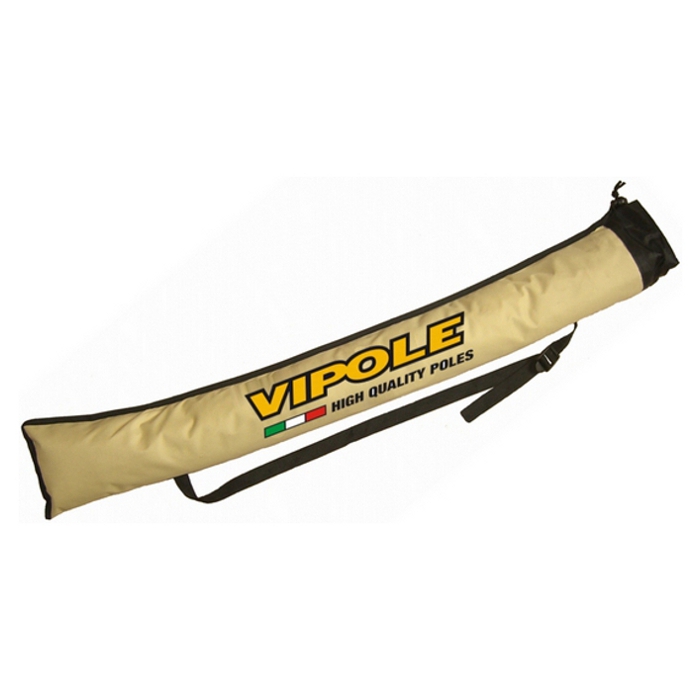 Трекінгові палиці VIPOLE Challenge Cork Deluxe Pack (S19 18)