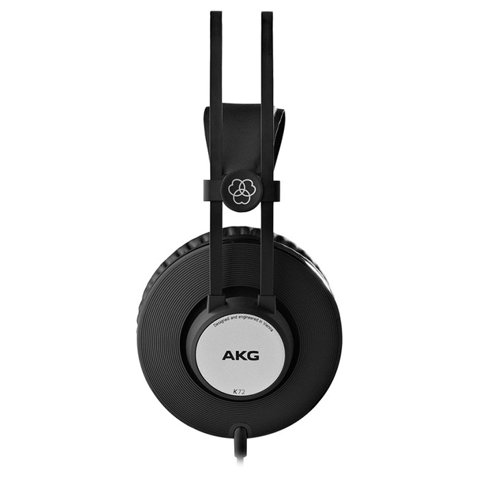 Наушники AKG K72 (3169H00020)