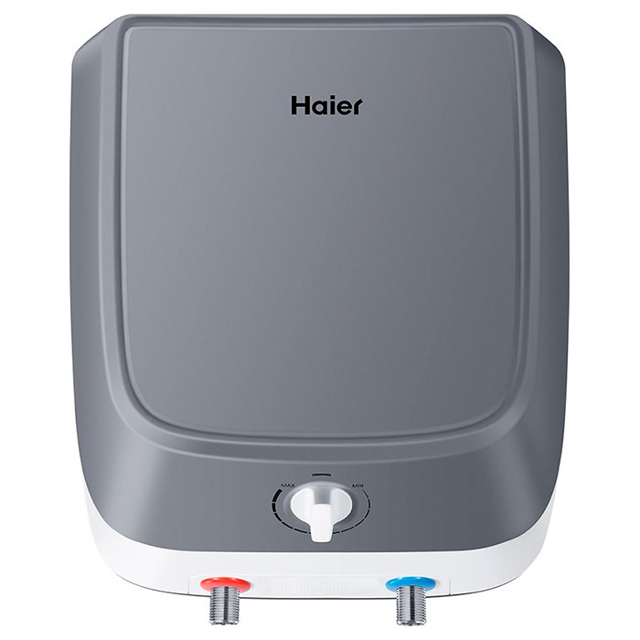 Водонагрівач HAIER ES10V-Q1(R)