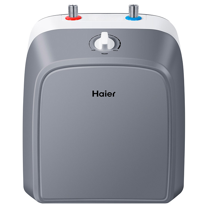 Водонагрівач HAIER ES10V-Q2(R)