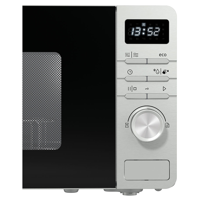 Микроволновая печь GORENJE MO20A4X (733240)