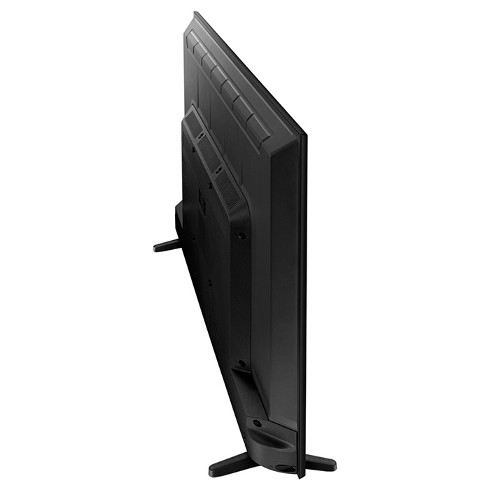 Телевізор SAMSUNG UE50NU7090U