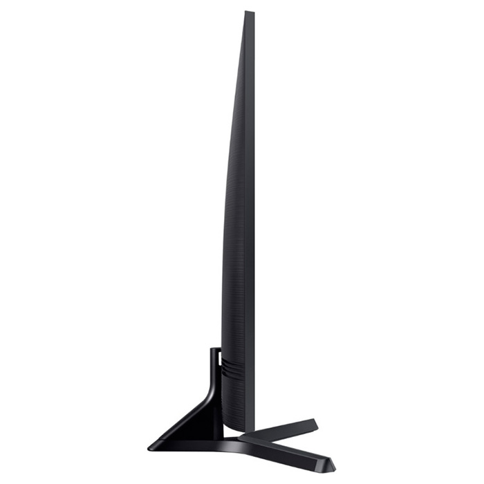Телевізор SAMSUNG UE55RU7400U
