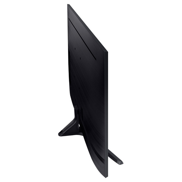 Телевізор SAMSUNG UE55RU7400U