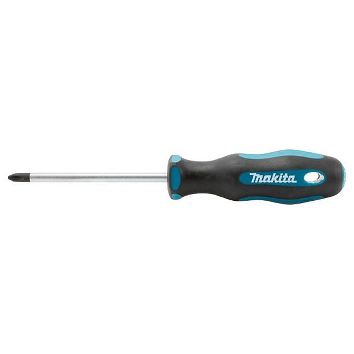 Отвёртка MAKITA PH3x150mm (B-65931)