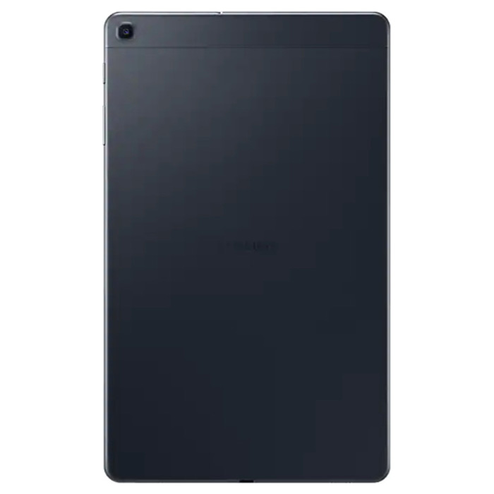 Планшет SAMSUNG Galaxy Tab A 2019 Wi-Fi 32GB Black (SM-T510NZKDSEK)