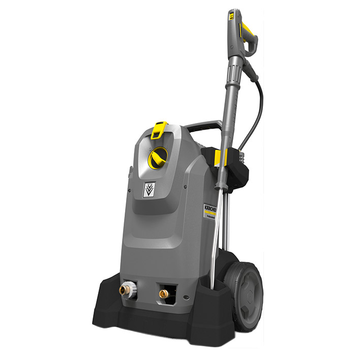 Мийка високого тиску KARCHER HD 6/15 M (1.150-930.0)