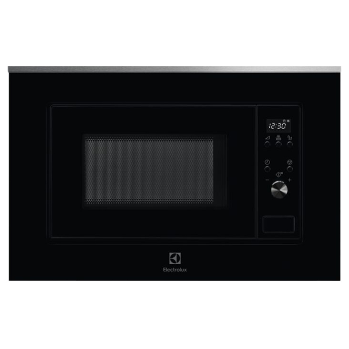 Встраиваемая микроволновая печь ELECTROLUX LMS2173EMX (947608760)