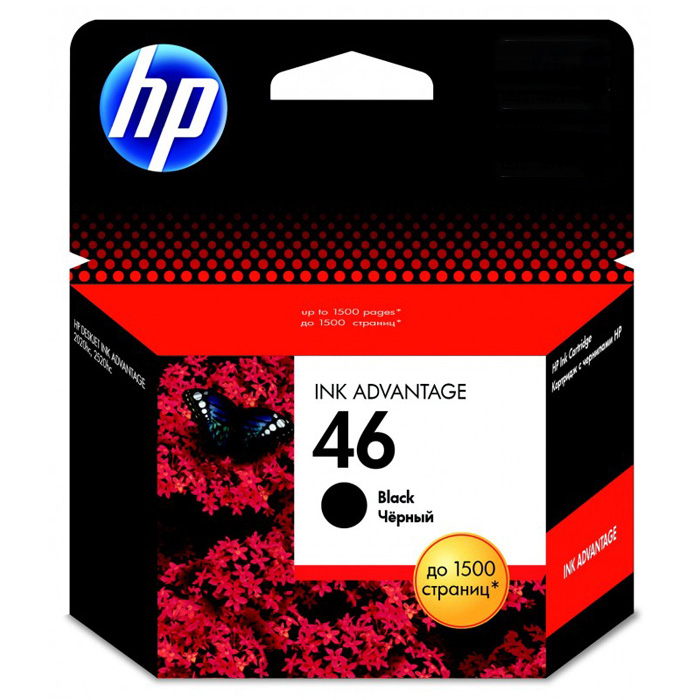 Картридж 46. Картридж HP HP(№46) (cz637ae). Картридж HP cz637ae №46 Black. Картридж HP HP(№46) (cz638ae). HP cz637ae картридж 46, Black.