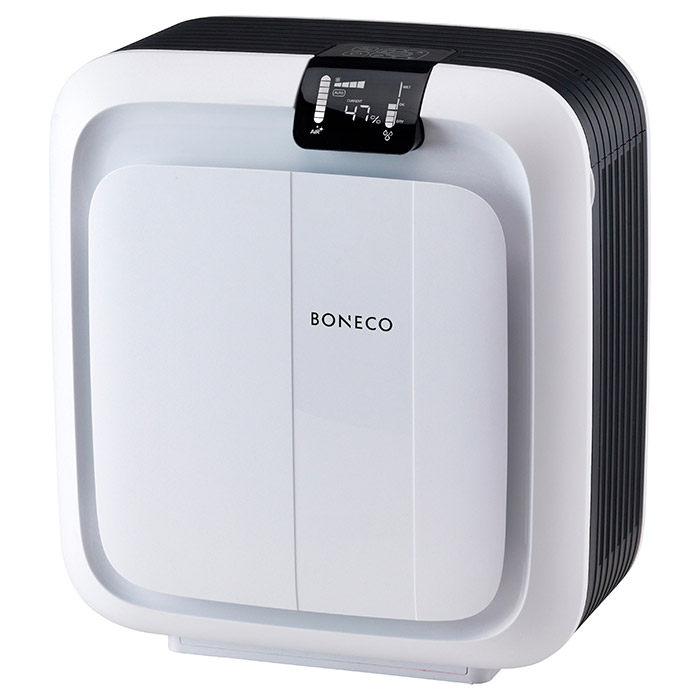 Очищувач повітря BONECO H680