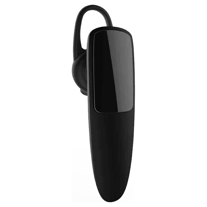 Bluetooth гарнітура REMAX RB-T13 Black