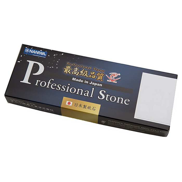 Точильний камінь NANIWA Professional Stone P-350 5000 ґріт