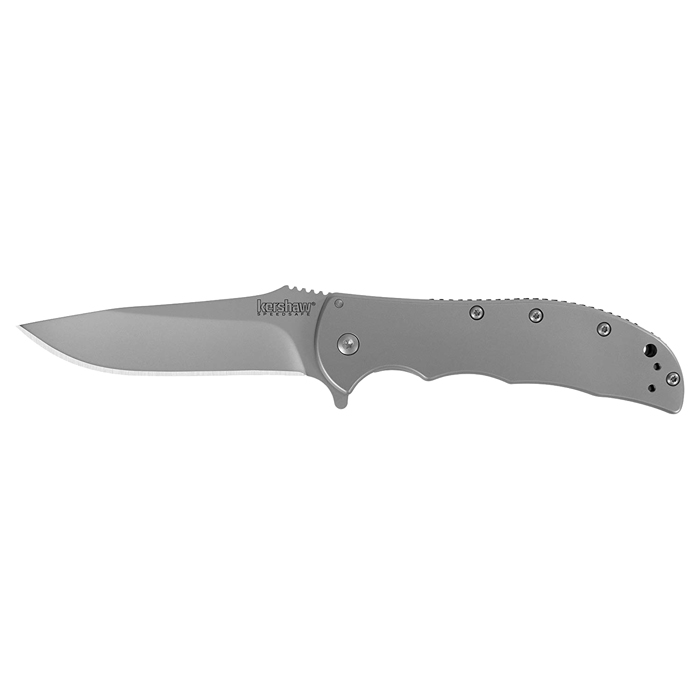 Складной нож KERSHAW Volt SS (3655)