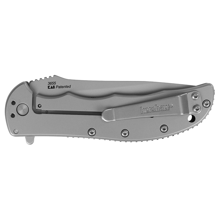 Складной нож KERSHAW Volt SS (3655)