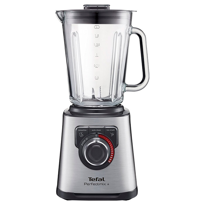 Блендер TEFAL Perfectmix+ BL811