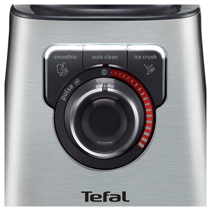 Блендер TEFAL Perfectmix+ BL811