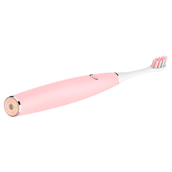 Зубная щётка XIAOMI OCLEAN One Pink