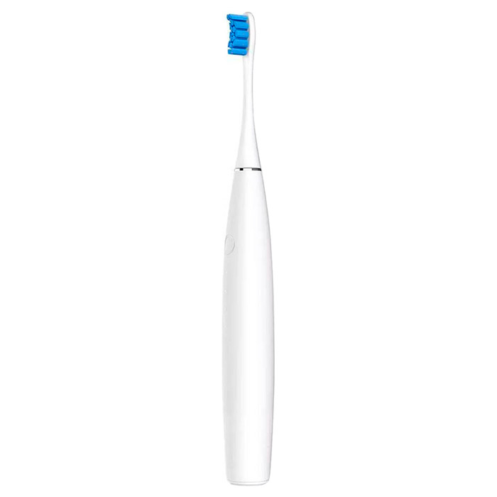 Зубна щітка XIAOMI OCLEAN SE White