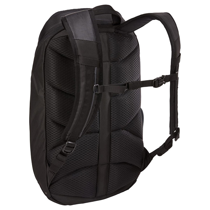 Рюкзак для фото-видеотехники THULE EnRoute Medium DSLR Black (TECB-120/3203902)