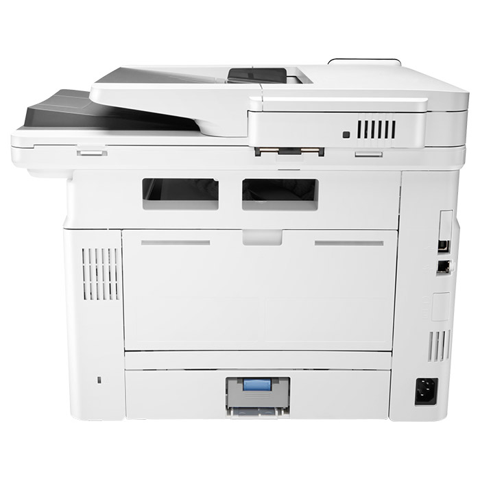 БФП HP LaserJet Pro M428fdw (W1A30A)