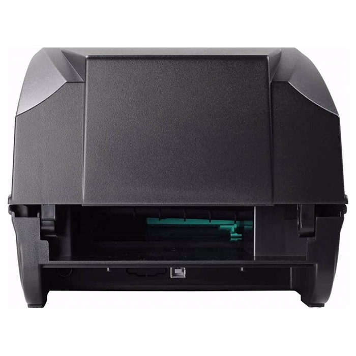 Принтер этикеток XPRINTER XP-H400BC USB
