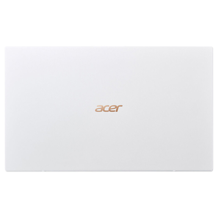 Ноутбук ACER Swift 7 SF714-52T-775Y White (NX.HB4EU.005)