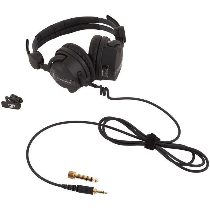 Наушники SENNHEISER HD 26 Pro (505691)