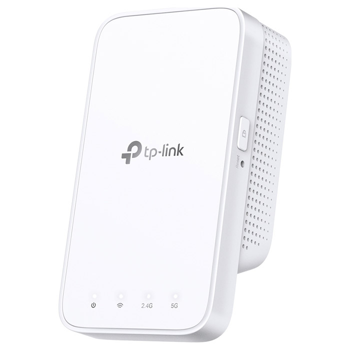 Wi-Fi репітер TP-LINK RE300