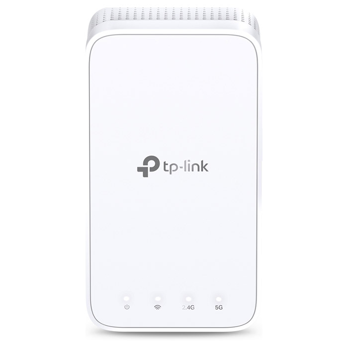 Wi-Fi репитер TP-LINK RE300