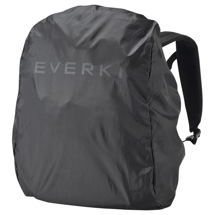 Чохол для рюкзака EVERKI Shield Rain Cover (EKF821)