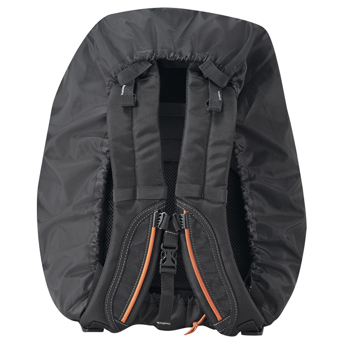 Чохол для рюкзака EVERKI Shield Rain Cover (EKF821)