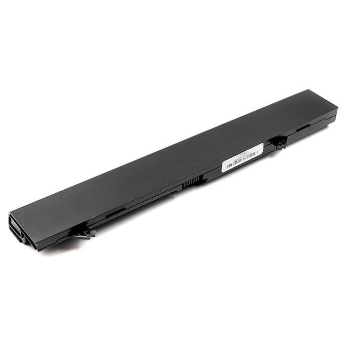 Аккумулятор POWERPLANT для ноутбуков HP ProBook 4410S 10.8V/5200mAh/56Wh (NB461134)