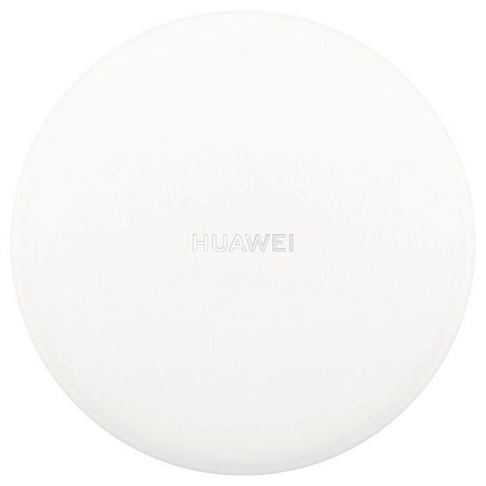 Бездротовий зарядний пристрій HUAWEI Wireless Charger CP60 Type-C White (55030353)