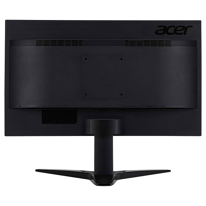 Монітор ACER KG251QBbmidpx