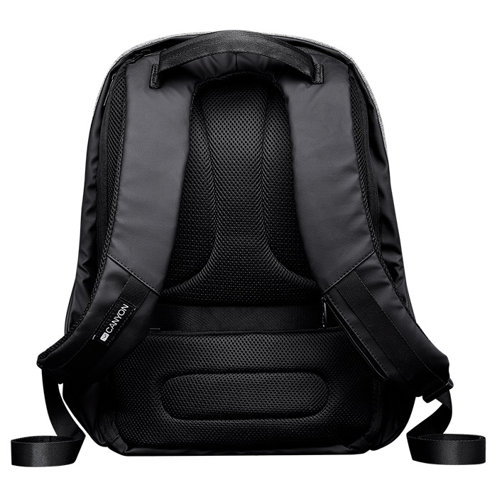Рюкзак CANYON Anti-theft Backpack BP-G9 (CNS-CBP5BG9)