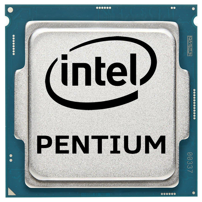 Процесор INTEL Pentium G4620 3.7GHz s1151 Tray (CM8067703015524)