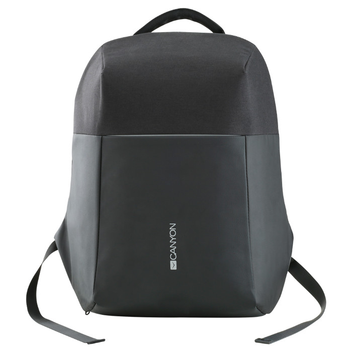 Рюкзак CANYON Anti-theft Backpack BP-G9 (CNS-CBP5BB9)