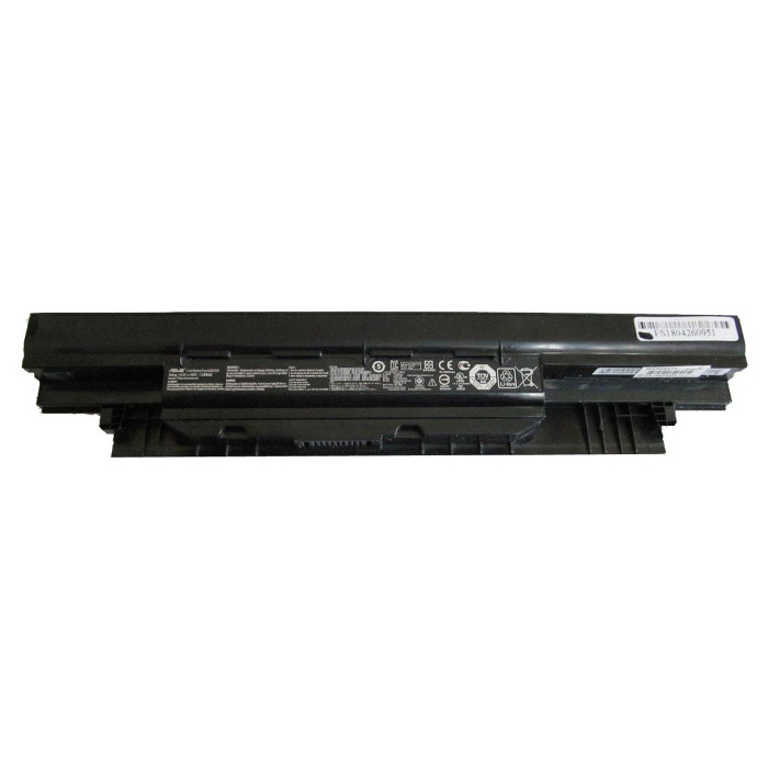 Акумулятор для ноутбуків Asus PU450 A32N1331 10.8V/5000mAh/54Wh (A47290)