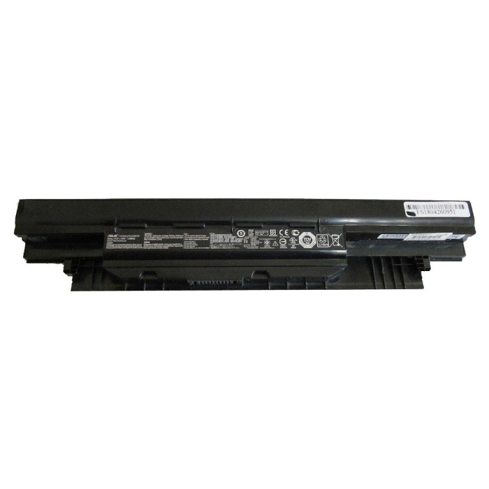 Акумулятор для ноутбука Asus PU450 A32N1331 10.8V/5000mAh/54Wh (A47290)