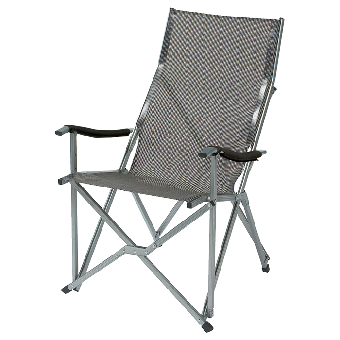 Стілець кемпінговий COLEMAN Summer Sling Chair (205147)
