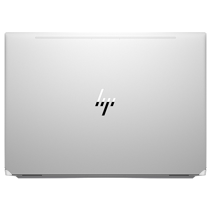 Ноутбук HP EliteBook 1050 G1 Silver (3ZH21EA)