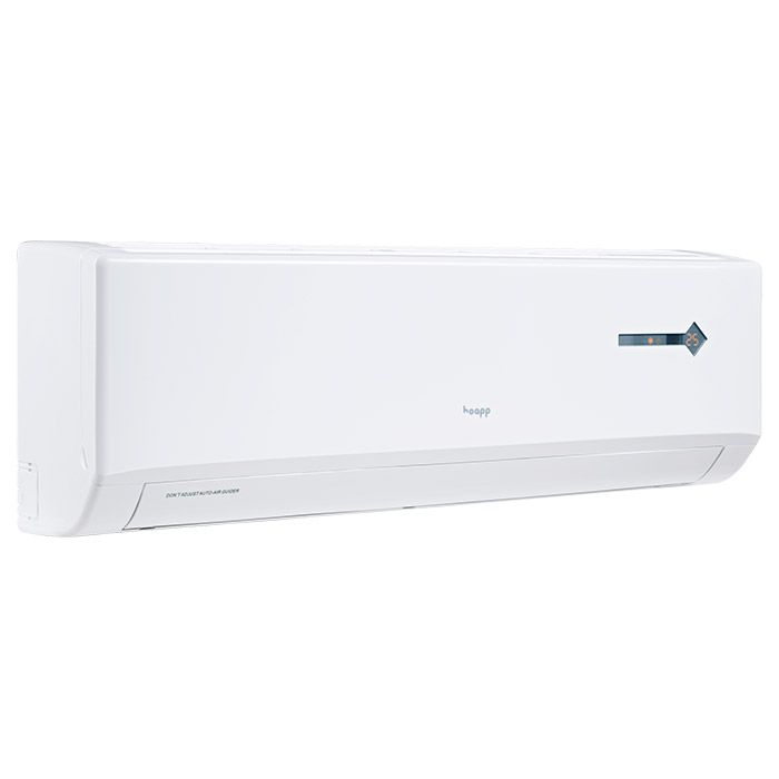 Кондиціонер HOAPP Edge HSC-HA28VA/HMC-HA28VA