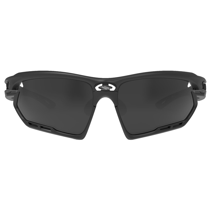 Окуляри RUDY PROJECT Fotonyk Matte Black w/RP Optics Black (SP451006-0000)